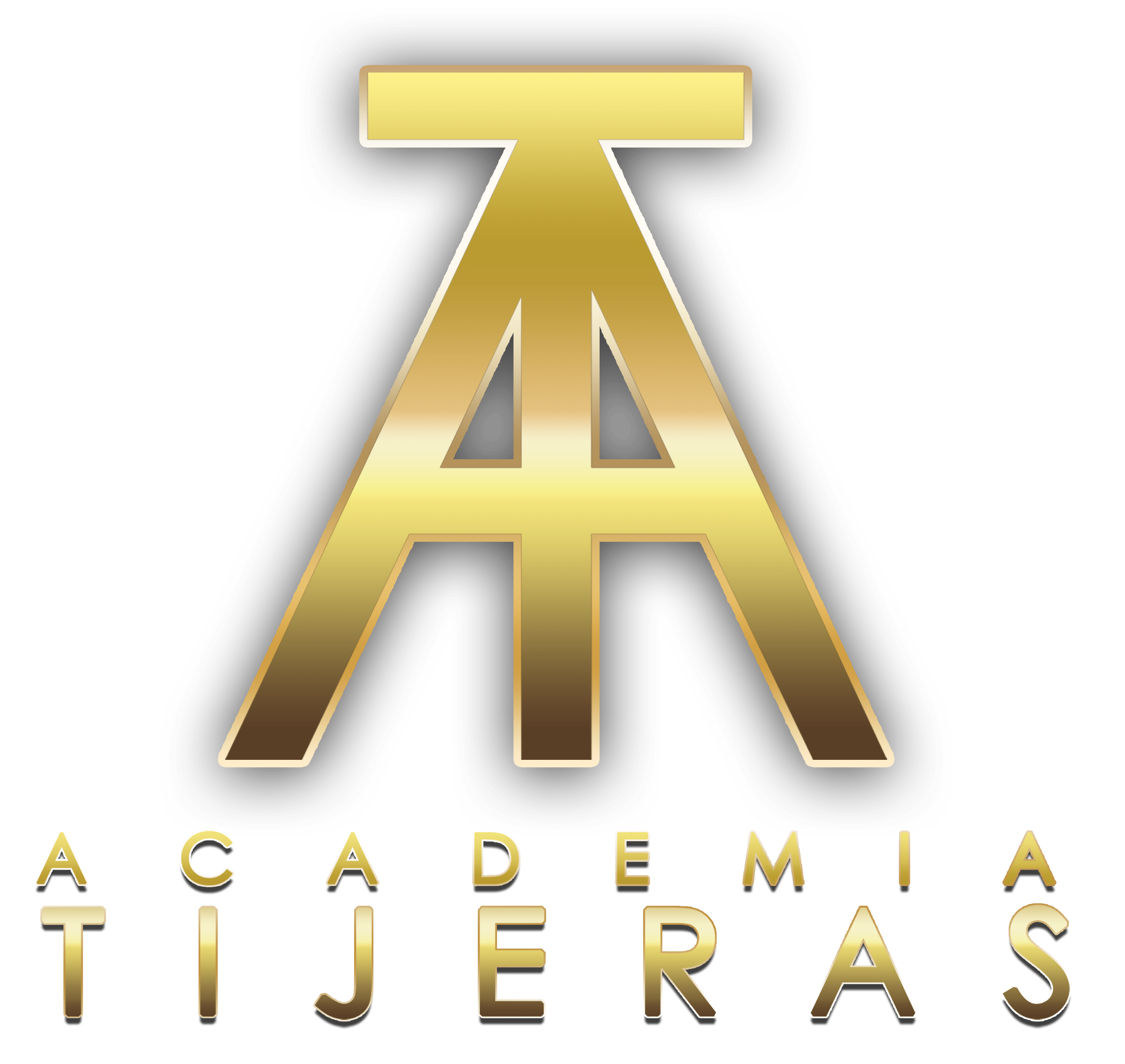 Academia Tijeras