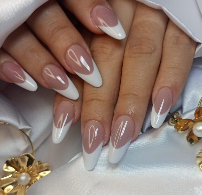 POLYGEL 2