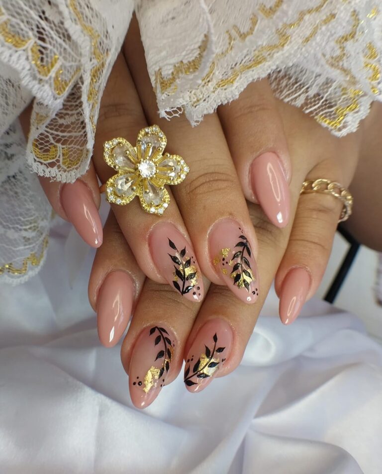 POLYGEL 3
