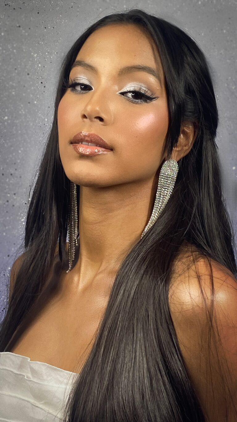 Facetune_06-12-2024-14-42-59
