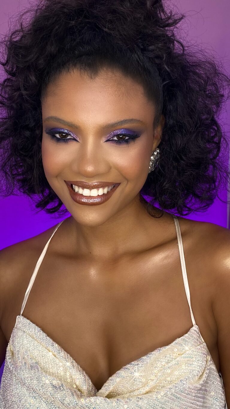 Facetune_16-06-2023-18-05-04
