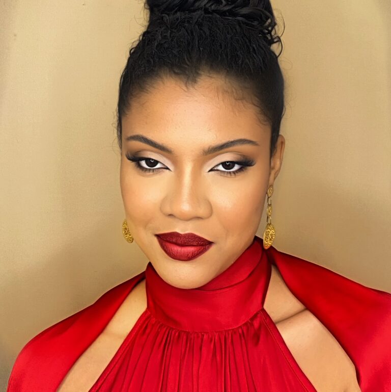 Facetune_30-01-2024-20-09-21
