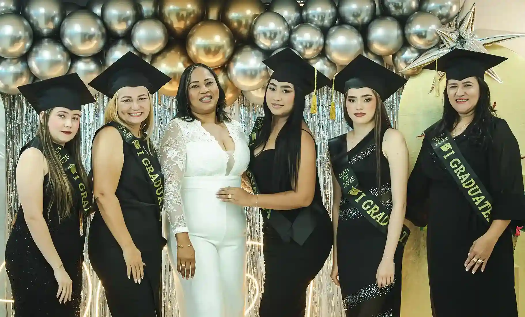 peluqueria 2025 - academia tijeras