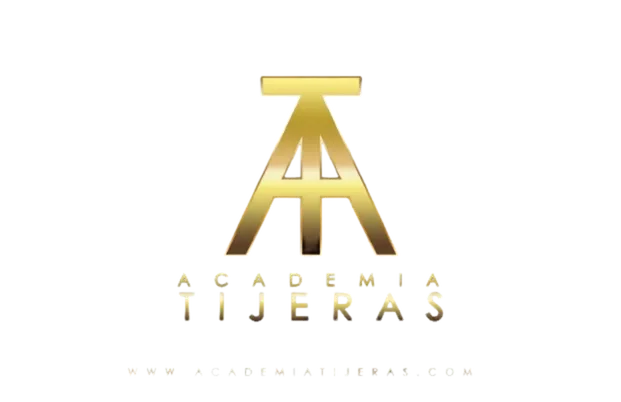 Academia Tijeras - Valledupar