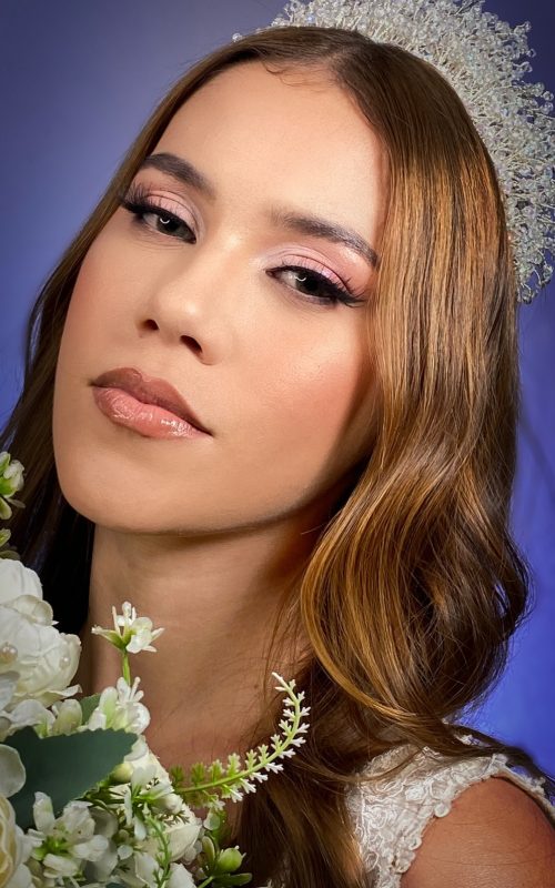 Facetune_10-09-2024-06-58-20