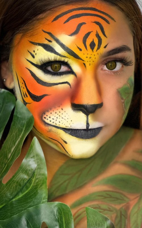 Facetune_25-07-2024-15-54-11
