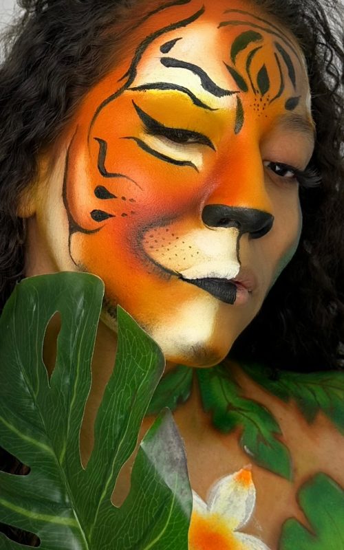 Facetune_25-07-2024-16-35-22