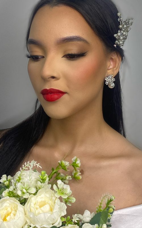 Facetune_26-12-2024-17-48-32